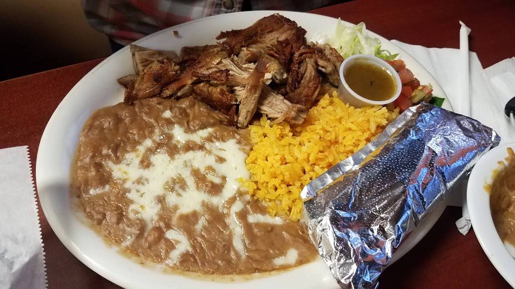 Isla Bonita | restaurant | 6256 Bethel Island Rd, Bethel Island, CA 94511, USA | 9256849634 OR +1 925-684-9634