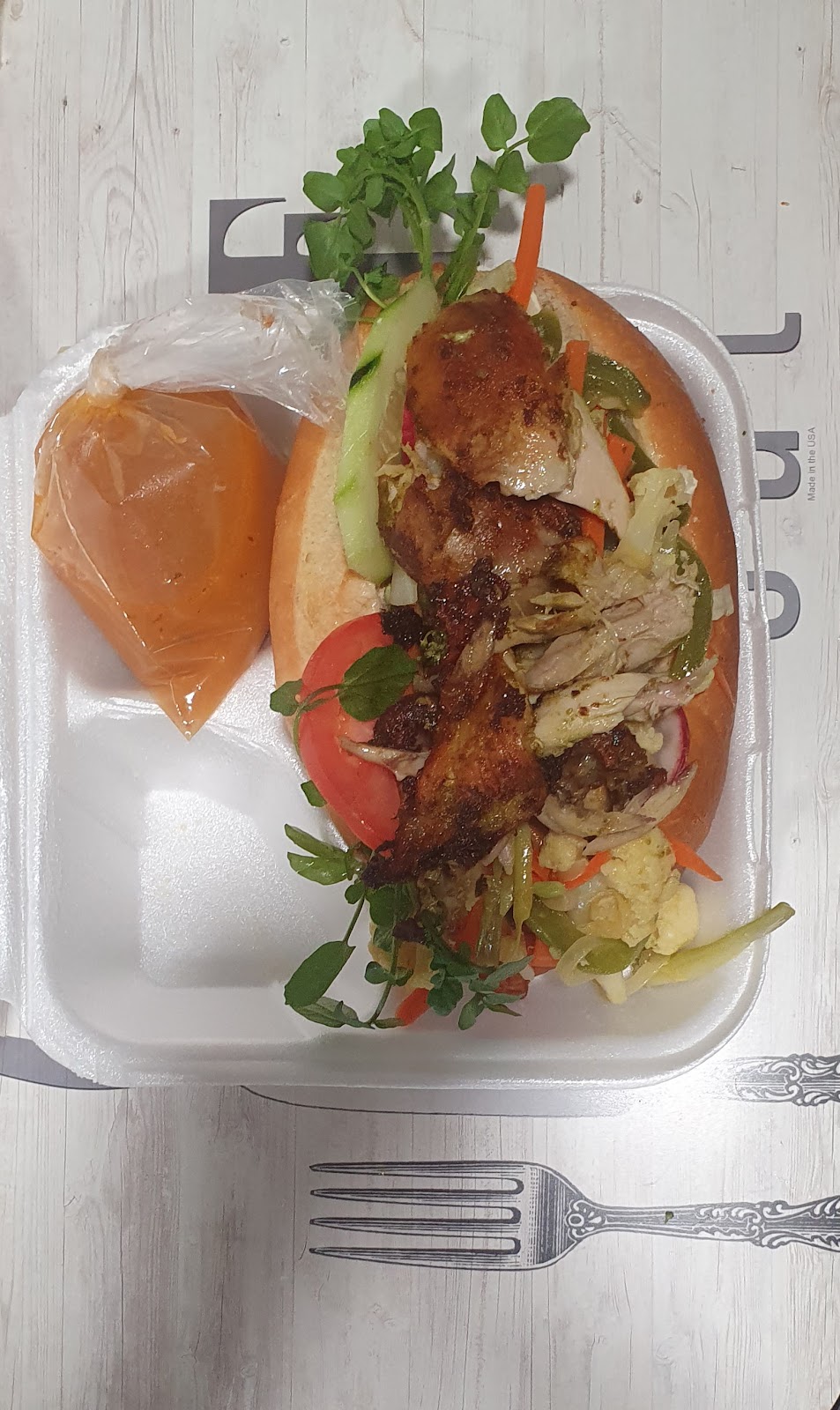 kaylas | restaurant | 2774 El Monte Way, San Jose, CA 95127, USA | 8086666845 OR +1 808-666-6845