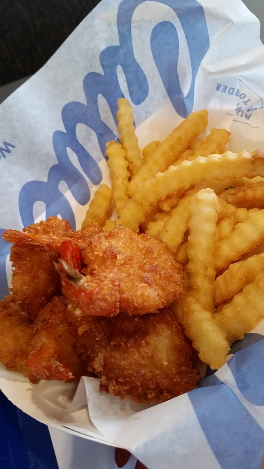 Culvers | restaurant | 455 E Hickman Rd, Waukee, IA 50263, USA | 5154109530 OR +1 515-410-9530