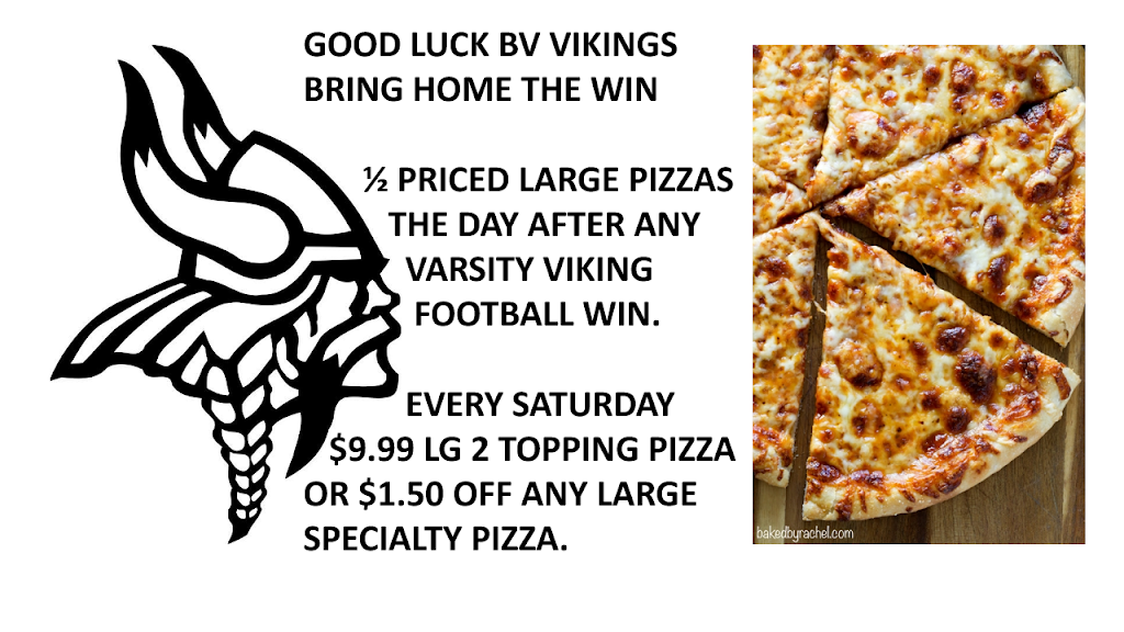 The Break Room Bar And Grill | restaurant | 966 Station Rd, Twin Rocks, PA 15960, USA | 8147499300 OR +1 814-749-9300