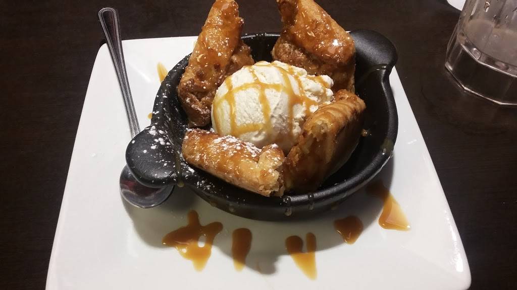 Ruby Tuesday | restaurant | 210 Malcolm Dr, Westminster, MD 21157, USA | 4107517056 OR +1 410-751-7056