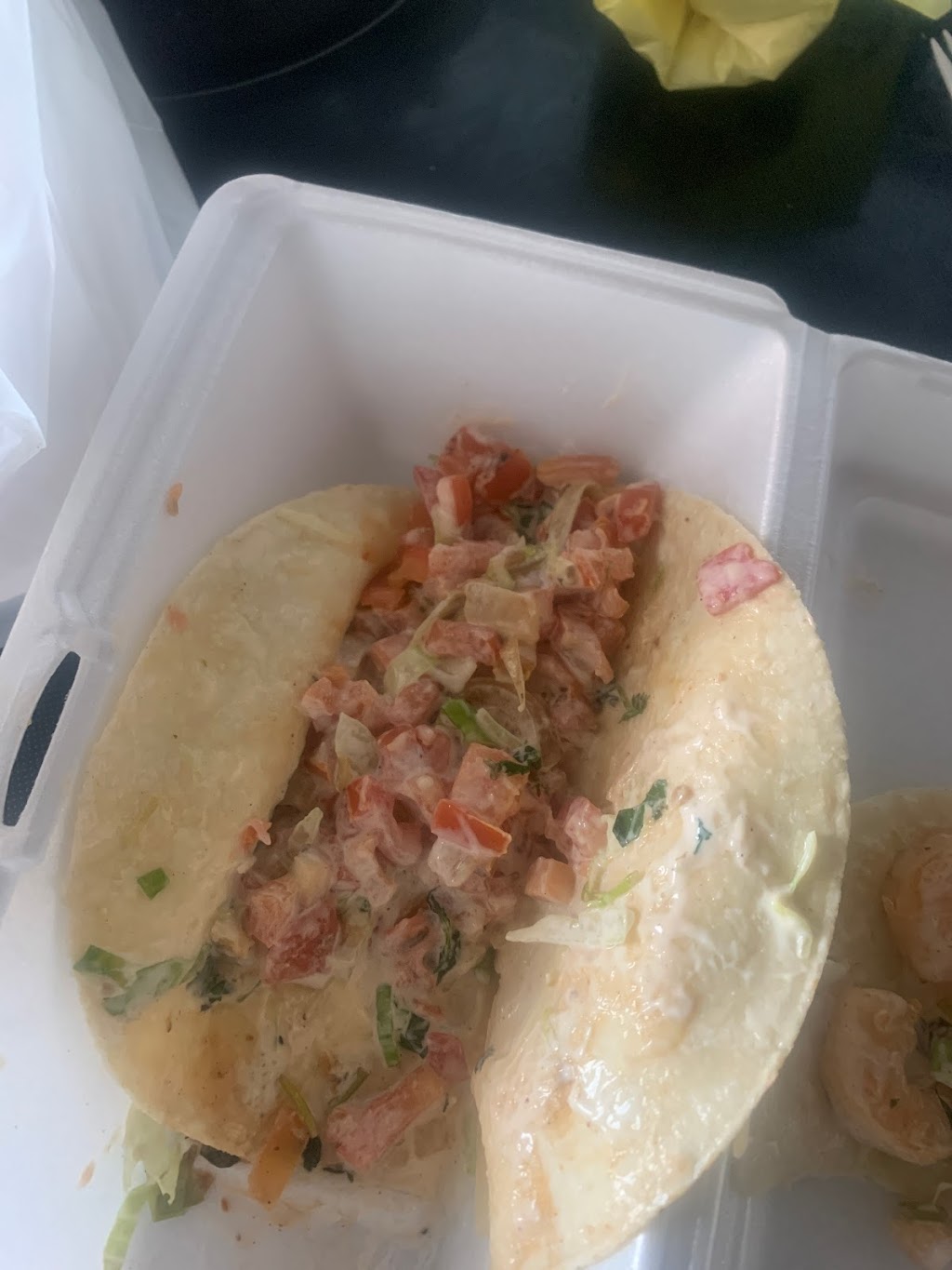 Betos | restaurant | 230 E Main St, Grantsville, UT 84029, USA | 4352490092 OR +1 435-249-0092