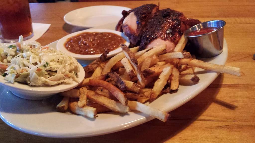 Jim n Nicks Bar-B-Q | restaurant | 2359 N Germantown Pkwy, Cordova, TN 38016, USA | 9013880998 OR +1 901-388-0998