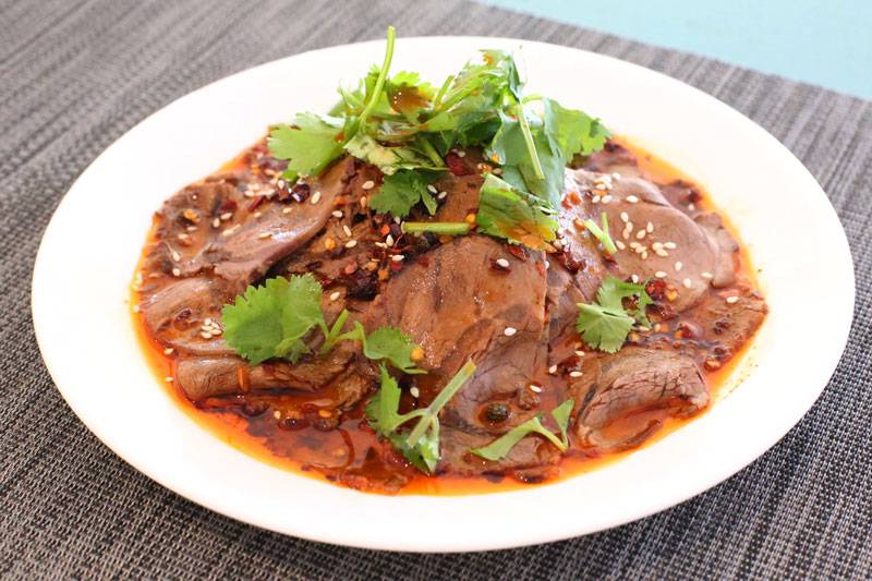 china tasty live oak | restaurant | 927 Ohio Ave S, Live Oak, FL 32064, USA | 3863647866 OR +1 386-364-7866