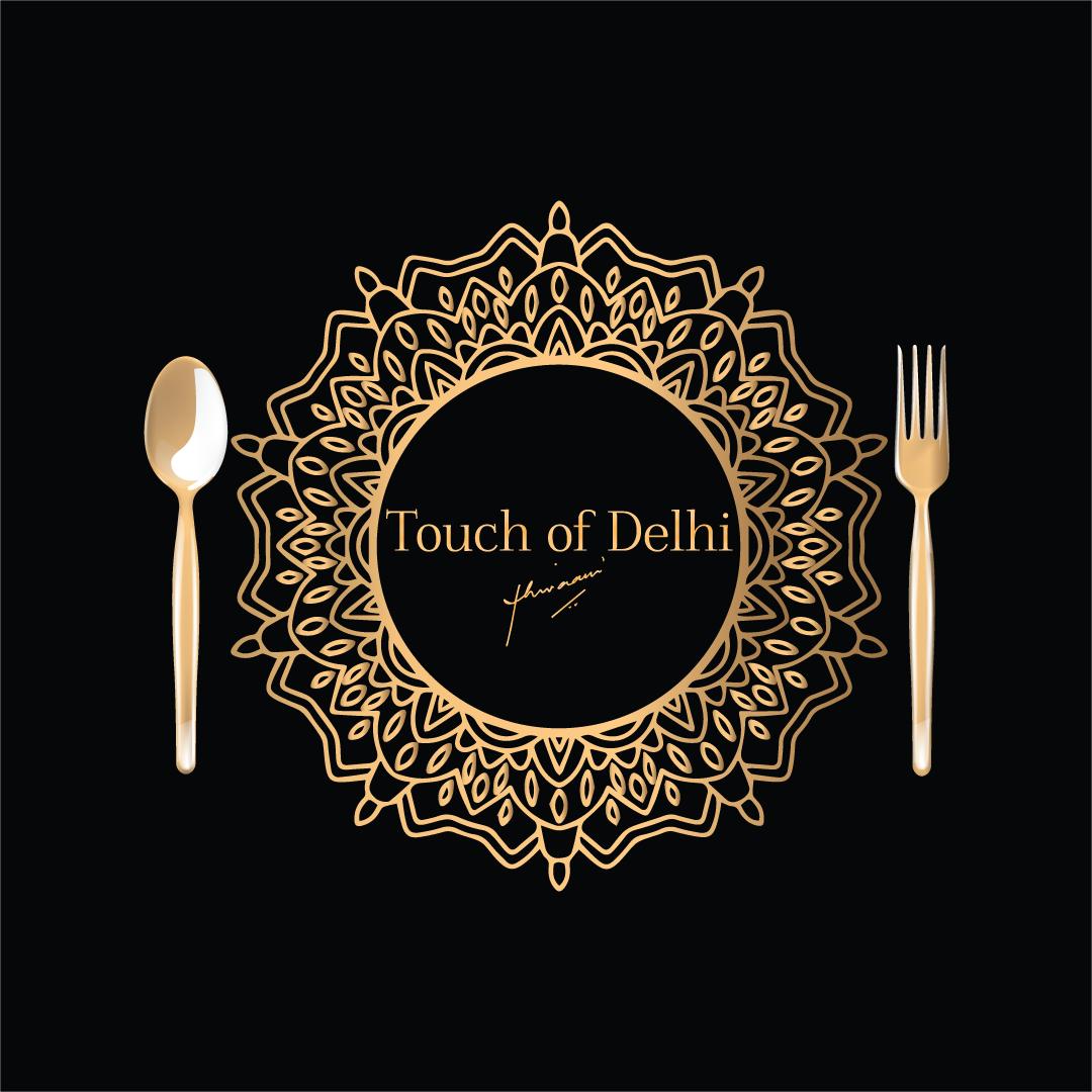 Touch Of Delhi |  | 319 E Church St, Frederick, MD 21701, USA | 2409183553 OR +1 240-918-3553