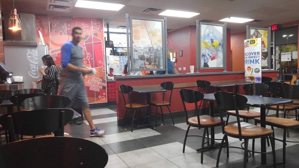 Jack in the Box | restaurant | 534 E Hunt Hwy, Queen Creek, AZ 85143, USA | 4804585225 OR +1 480-458-5225