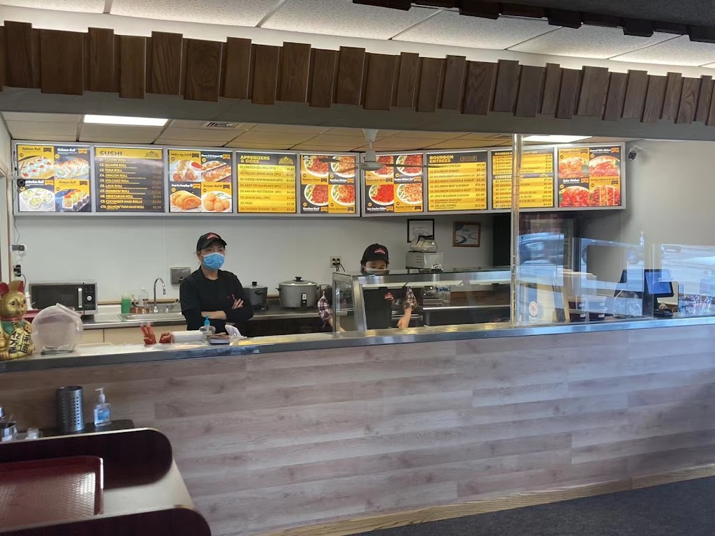 ZHOUS MONGOLIAN BBQ | restaurant | 1122 E Grand Ave, Rothschild, WI 54474, USA | 7158410090 OR +1 715-841-0090