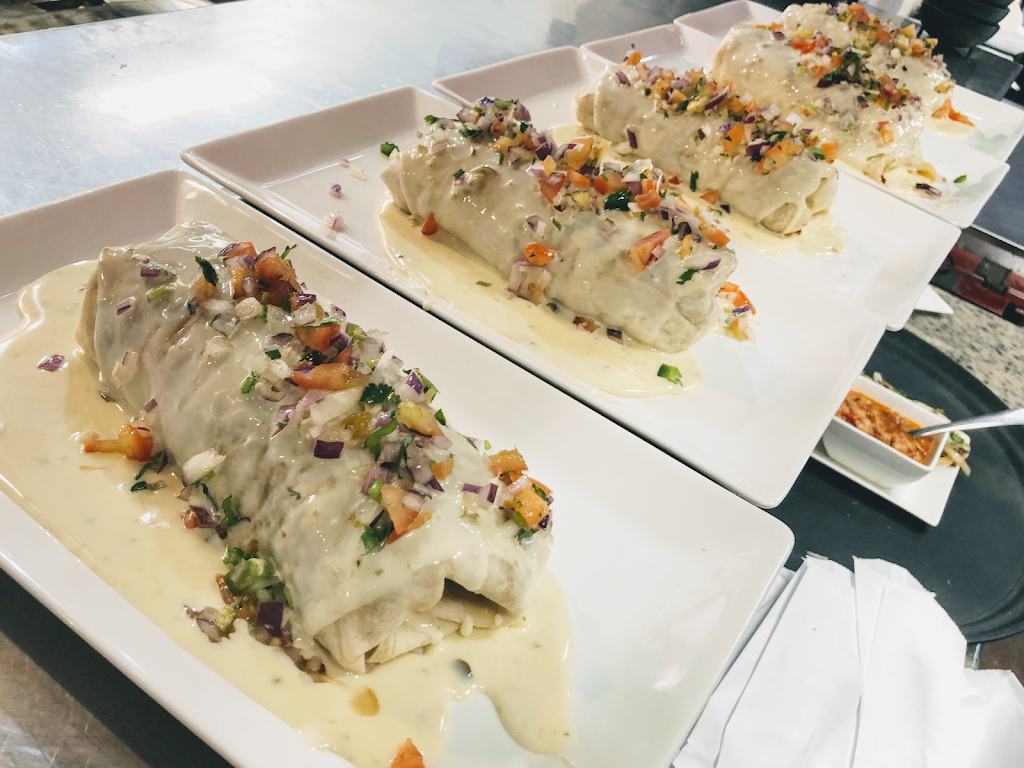 El Jalisco Grill | restaurant | 1813 Ennis Joslin Rd #113, Corpus Christi, TX 78412, USA | 3614520500 OR +1 361-452-0500