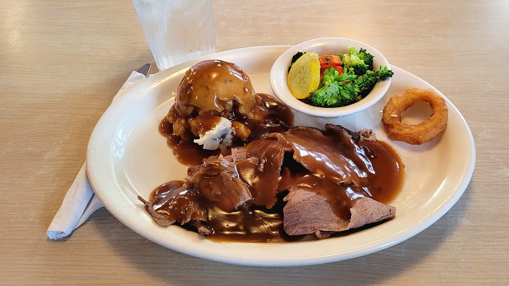 Harpoon Harrys | restaurant | 832 Caroline St, Key West, FL 33040, USA | 3052948744 OR +1 305-294-8744