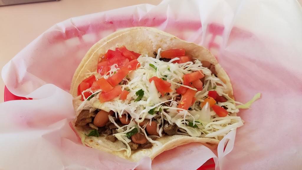 Tacos Moreno | restaurant | 1053 Water St, Santa Cruz, CA 95062, USA | 8314296095 OR +1 831-429-6095