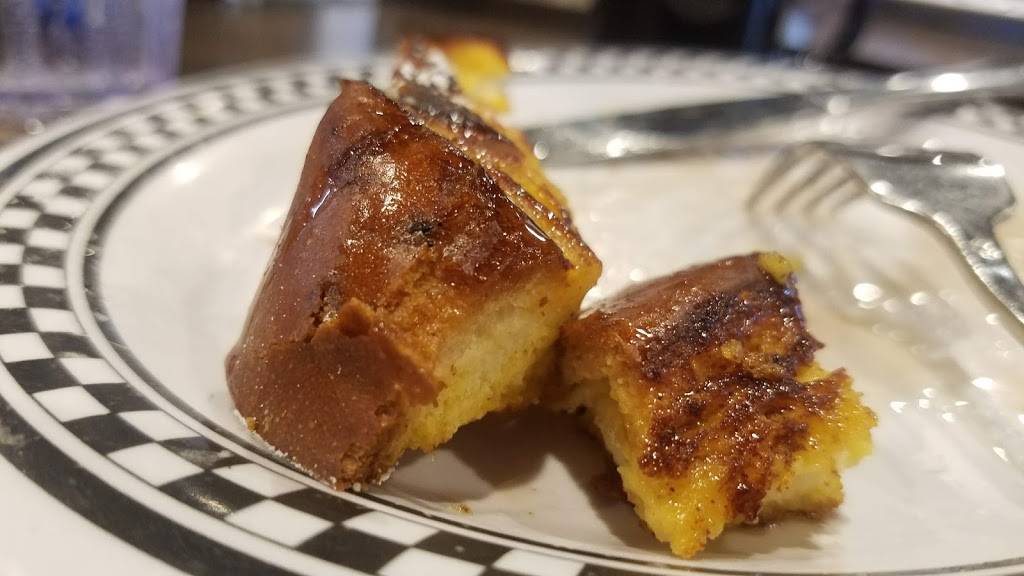 Bogarts American Kitchen | restaurant | 2721 N Hiatus Rd, Hollywood, FL 33026, USA | 9544416929 OR +1 954-441-6929