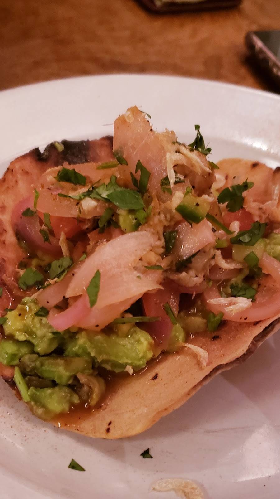 WayWard Fox | restaurant | 12 W University Ave, Gainesville, FL 32601, USA | 3523779468 OR +1 352-377-9468