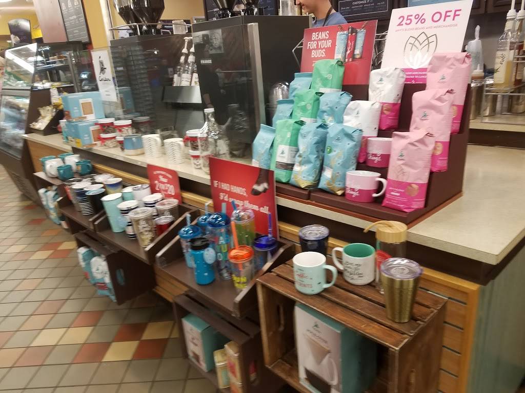 Caribou Coffee/Einstein Bros. Bagels | restaurant | 755 W Iowa 80 Rd, Walcott, IA 52773, USA | 5632846961 OR +1 563-284-6961