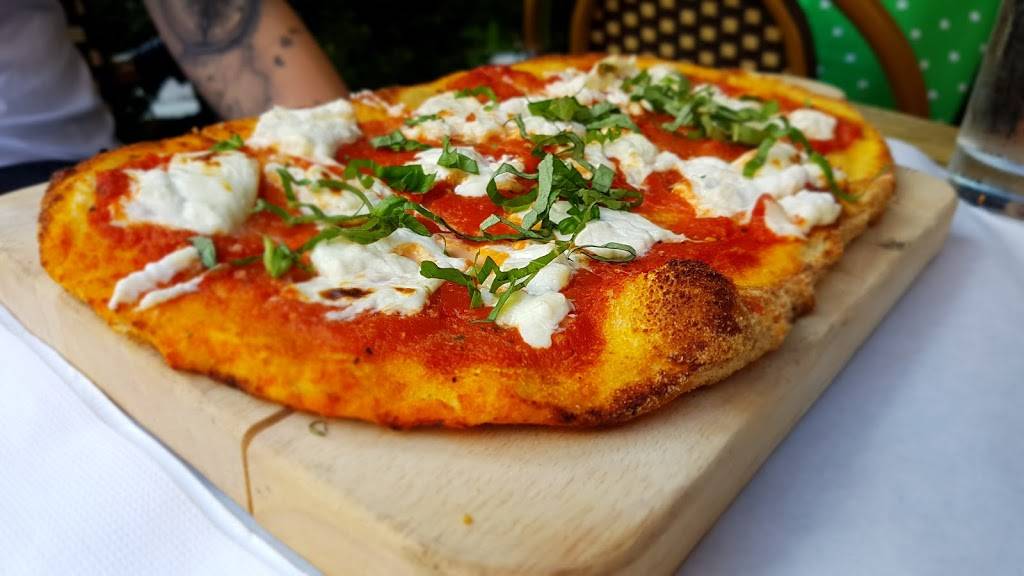 Pappardella | restaurant | 316 Columbus Ave, New York, NY 10023, USA | 2125957996 OR +1 212-595-7996