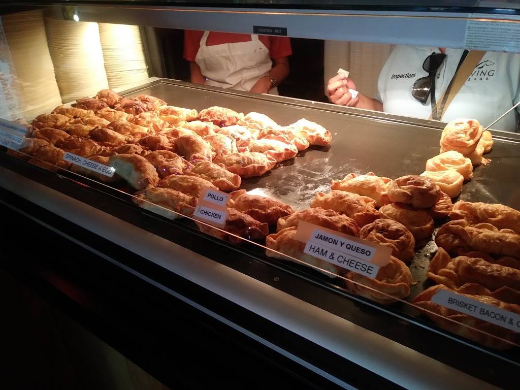 Argentina Bakery | bakery | 3401 W Airport Fwy #112, Irving, TX 75062, USA | 9722524809 OR +1 972-252-4809