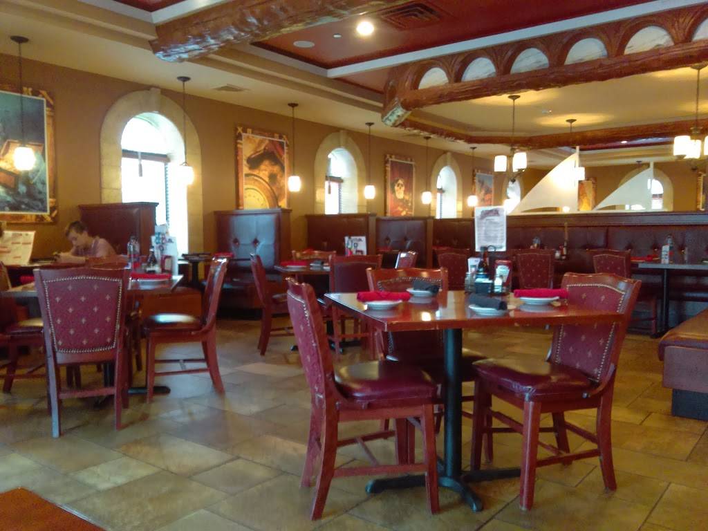 Kaptain Jimmys | restaurant | 916 Suffield St, Agawam, MA 01001, USA | 4137892222 OR +1 413-789-2222