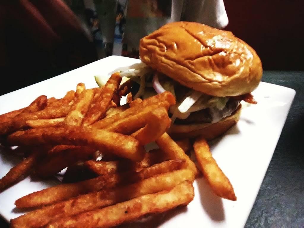 Brothers Pizza & Grill | restaurant | 20722-C Timberlake Rd, Lynchburg, VA 24502, USA | 4342661114 OR +1 434-266-1114