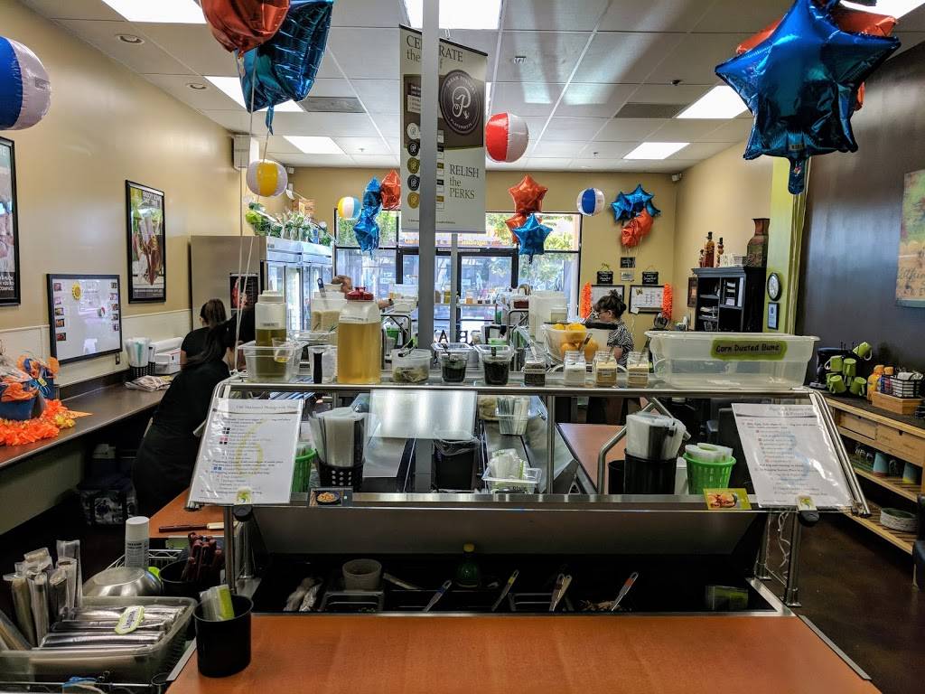 Dream Dinners | meal takeaway | 31757 Temecula Pkwy Suite E, Temecula, CA 92592, USA | 9513026982 OR +1 951-302-6982