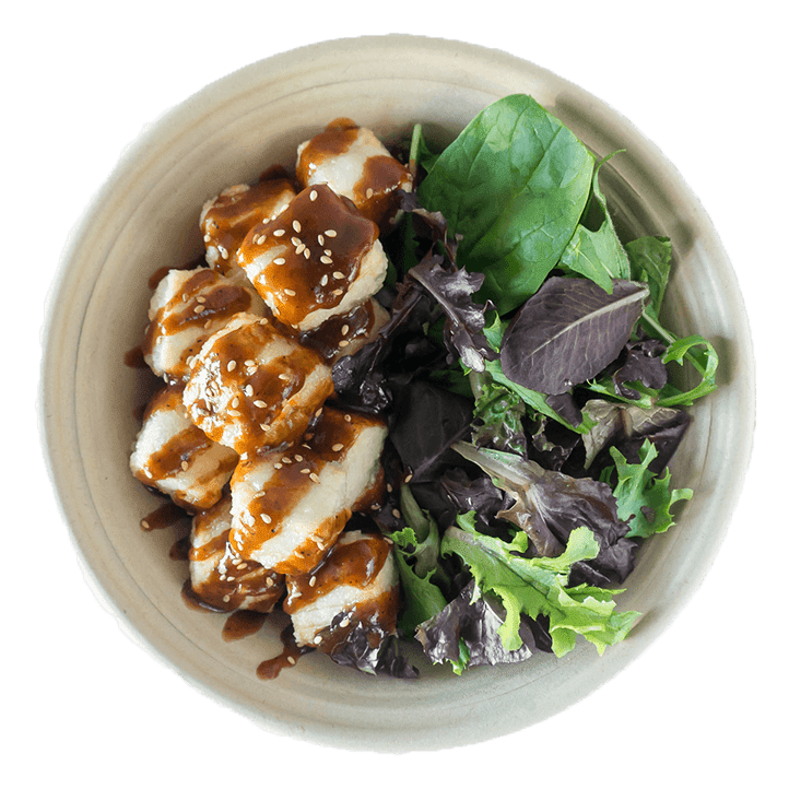 Korean Fly Chikin | meal takeaway | 952 Harlem Ave, Glenview, IL 60025, USA | 8477241111 OR +1 847-724-1111