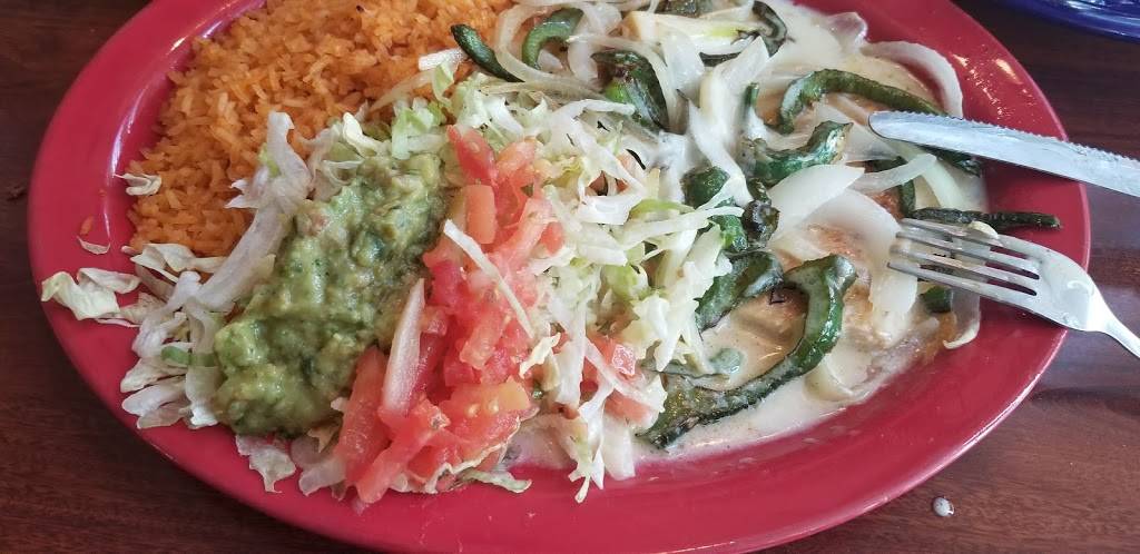 Hola Mexico | restaurant | 9009 Two Notch Rd, Columbia, SC 29223, USA | 8038343014 OR +1 803-834-3014