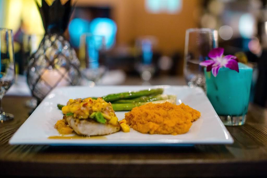 Maui Chop House | restaurant | 49 NY-25A, Rocky Point, NY 11778, USA | 6318491620 OR +1 631-849-1620