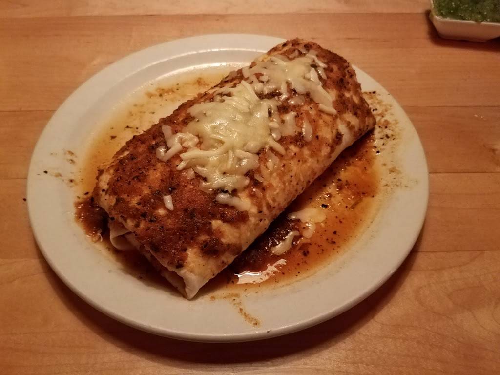 Escondido Mexican Cuisine + Tequila Bar | restaurant | 402 W Main St, Freehold, NJ 07728, USA | 7325770200 OR +1 732-577-0200