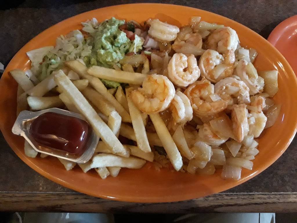 7 Tequilas Mexican Restaurant | restaurant | 1433 Riverstone Pkwy, Canton, GA 30114, USA | 7704790847 OR +1 770-479-0847