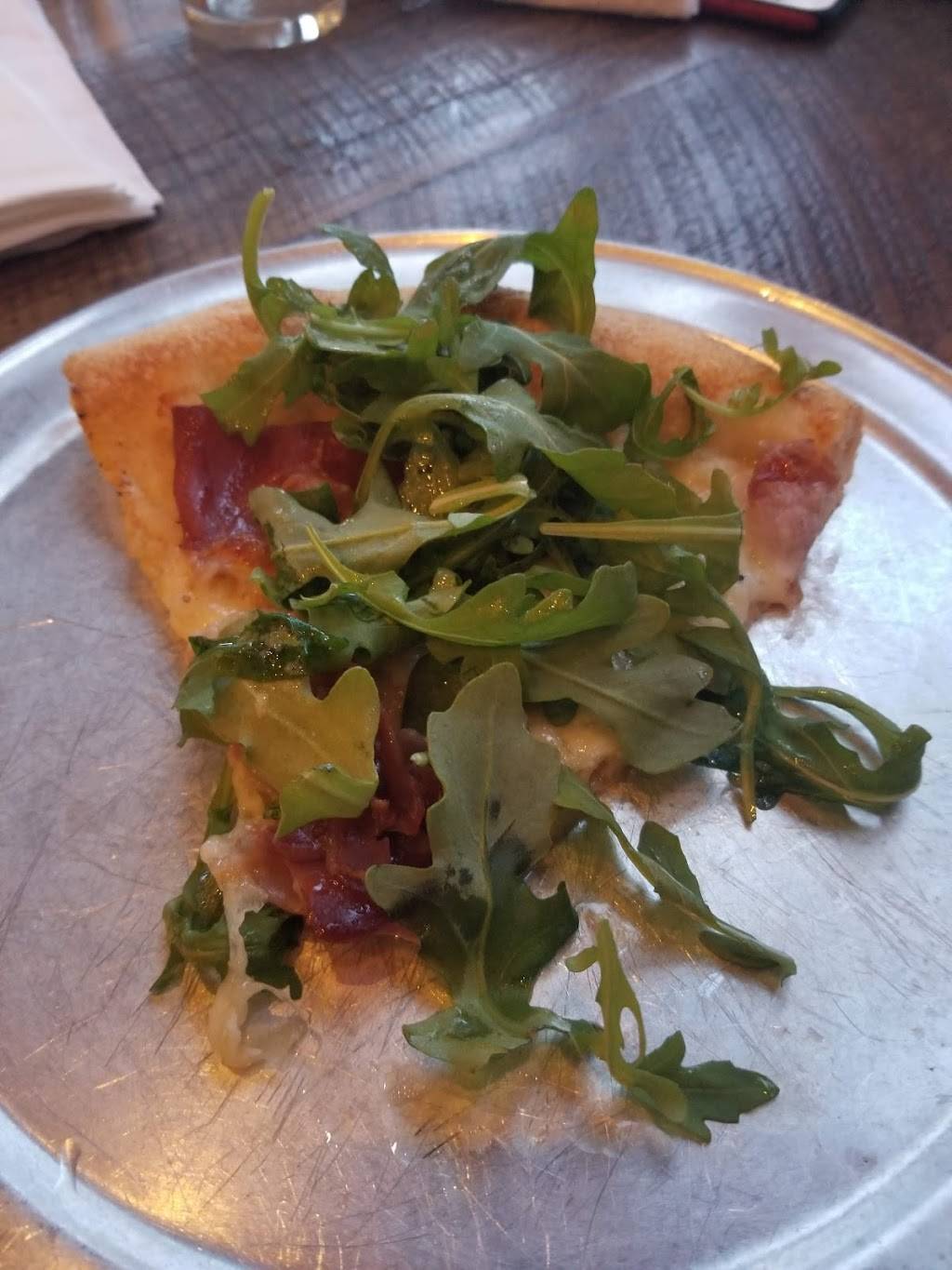 Open Outcry Brewing Company | restaurant | 10934 S Western Ave, Chicago, IL 60643, USA | 7736296055 OR +1 773-629-6055