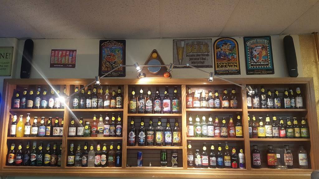 The Game Room | restaurant | 14685 Mono Way, Sonora, CA 95370, USA | 2095364390 OR +1 209-536-4390