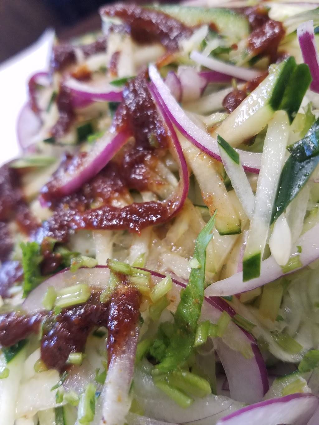 Kabab King | restaurant | 5701-C Columbia Pike, Falls Church, VA 22041, USA | 7038205252 OR +1 703-820-5252