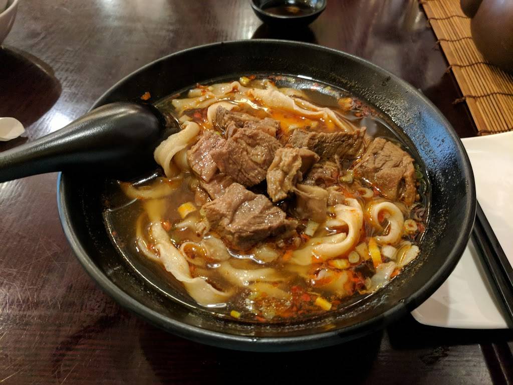 Imperial Tea Court | cafe | 1 Sausalito - San Francisco Ferry Bldg, San Francisco, CA 94105, USA | 4155449830 OR +1 415-544-9830