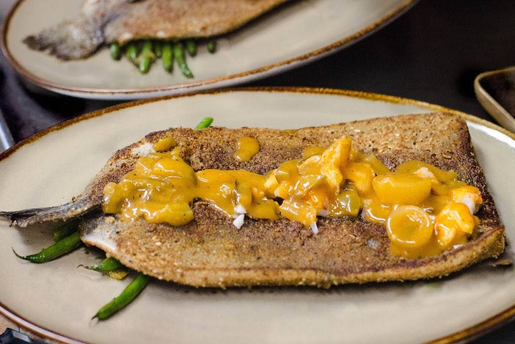 Brix 25 | restaurant | 3315 Harborview Dr, Gig Harbor, WA 98332, USA | 2538586626 OR +1 253-858-6626