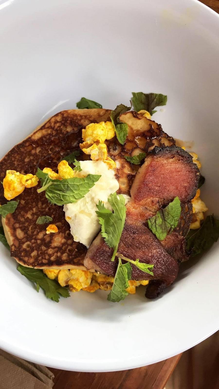 Sour Duck Market | restaurant | 1814 E Martin Luther King Jr Blvd, Austin, TX 78702, USA | 5123945776 OR +1 512-394-5776