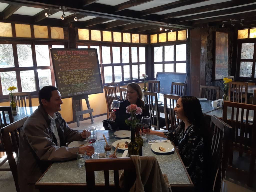 Quercus | restaurant | Calle "C" # 236 San Antonio de las Minas, 22766 Guadalupe, B.C., Mexico | 016461553167 OR +52 646 155 3167