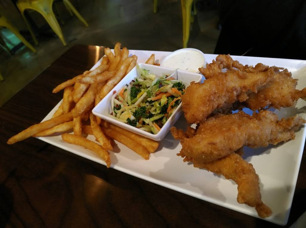 The Rusty Mug | restaurant | 5421 W Saginaw Hwy, Lansing, MI 48917, USA | 5173239050 OR +1 517-323-9050