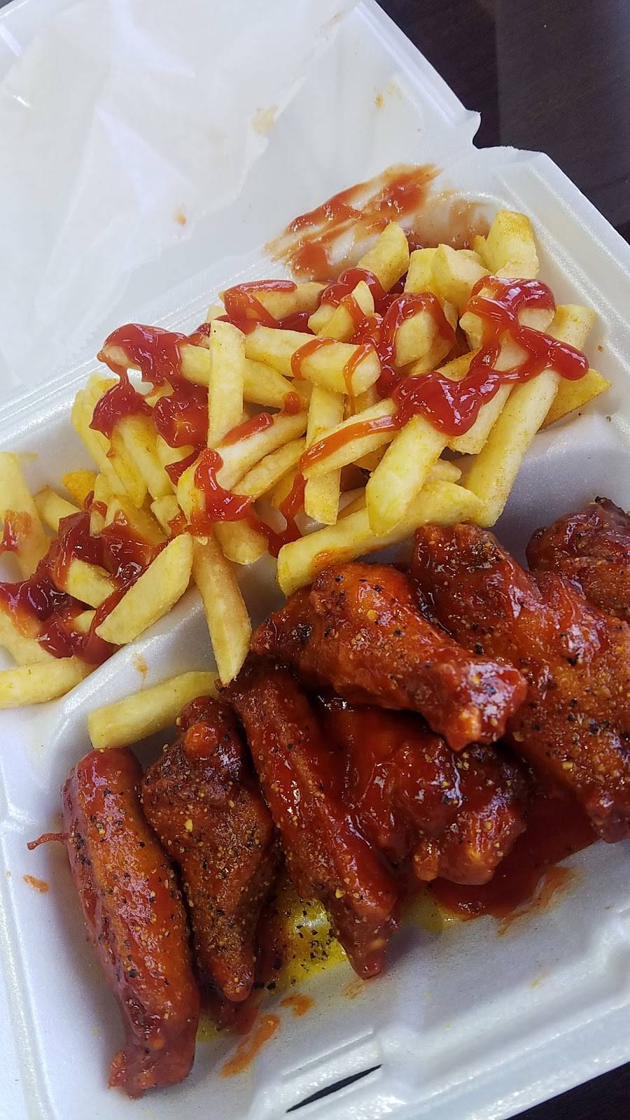 American Ranch House | restaurant | 1600 Pinson Valley Pkwy, Birmingham, AL 35217, USA | 2058417799 OR +1 205-841-7799