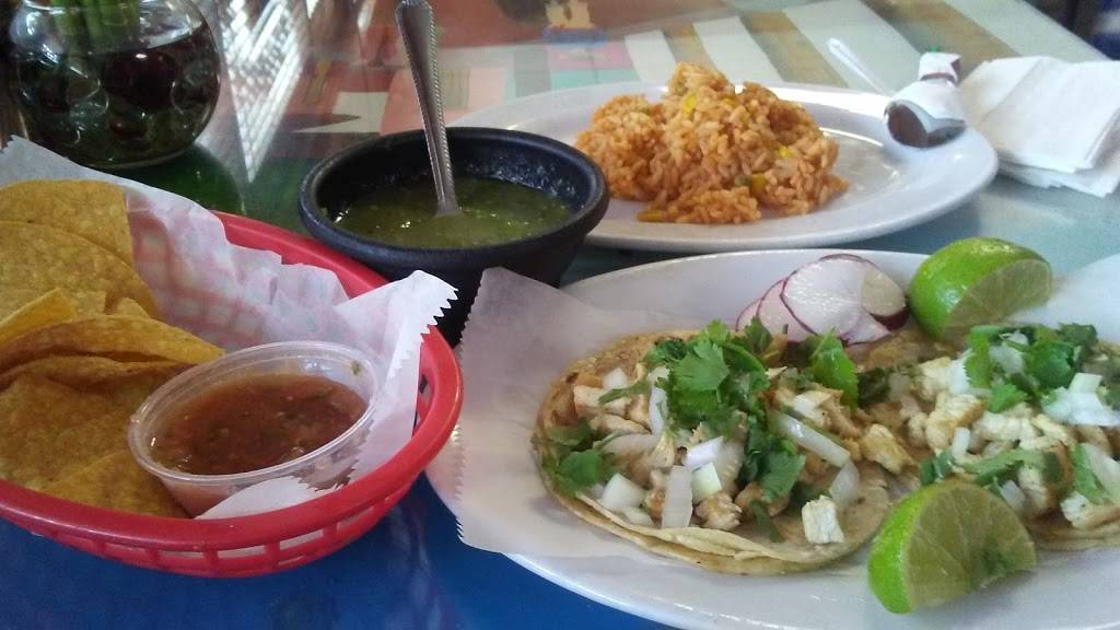 Jfc Foods | restaurant | 181 SW 65th Ave, Margate, FL 33068, USA | 9549733736 OR +1 954-973-3736