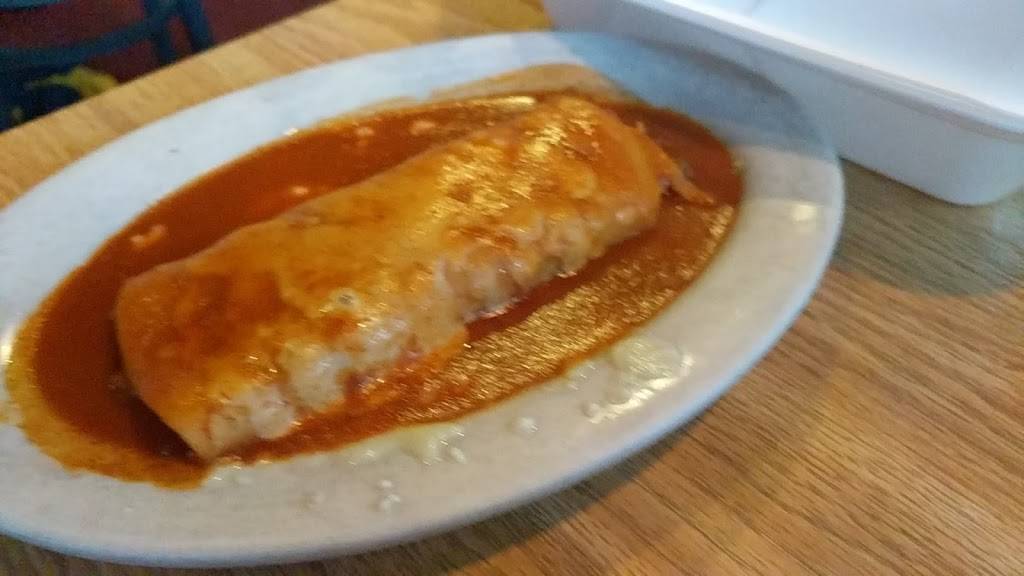 El Canelo | restaurant | 2709 W 12th St, Erie, PA 16505, USA | 8148352290 OR +1 814-835-2290