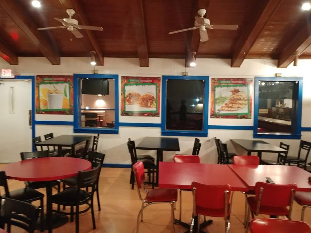 Taqueria Monterrey | restaurant | 380 E, TX-121 BUS, Lewisville, TX 75057, USA | 9723717212 OR +1 972-371-7212
