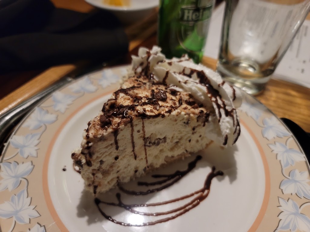 Judis Restaurant & Lounge | restaurant | 40 Soldiers Pass Rd, Sedona, AZ 86336, USA | 9282824449 OR +1 928-282-4449