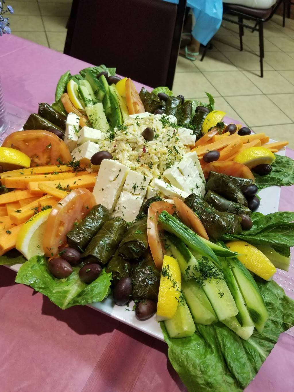 Avenue Diner | restaurant | 91-06 Jamaica Ave, Woodhaven, NY 11421, USA | 7184410582 OR +1 718-441-0582