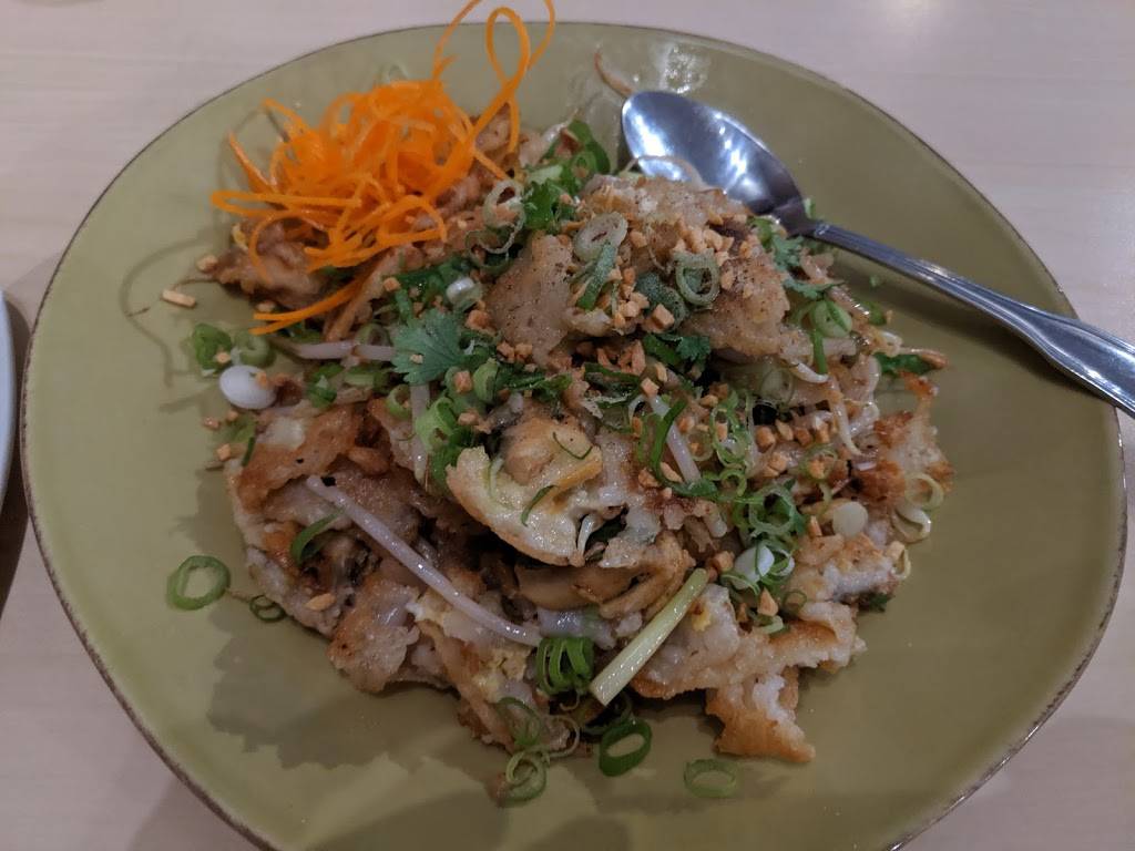 Thai 9 | restaurant | 400 Expedition Dr G, Scarborough, ME 04074, USA | 2078859999 OR +1 207-885-9999