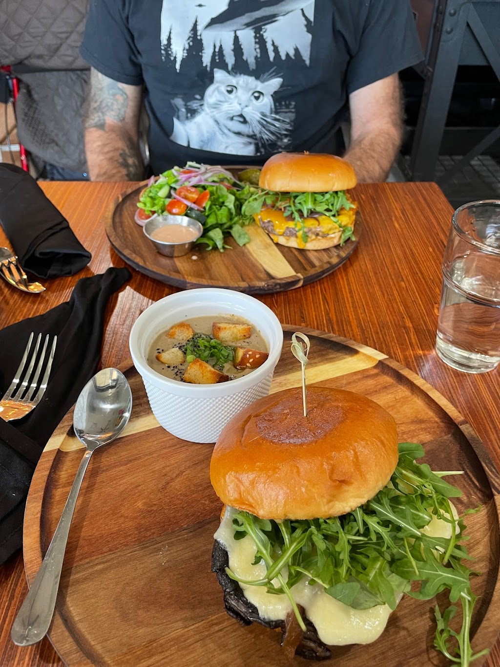 Valentinas Kitchen | restaurant | 100 W American Canyon Rd suite k3, American Canyon, CA 94503, USA | 7079806192 OR +1 707-980-6192