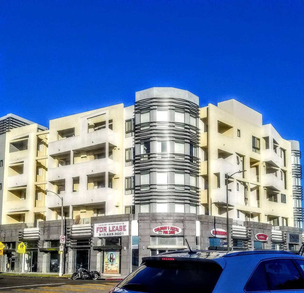 Taj Mahal of India | restaurant | 8566 Pico Blvd, Los Angeles, CA 90035, USA | 3106528598 OR +1 310-652-8598