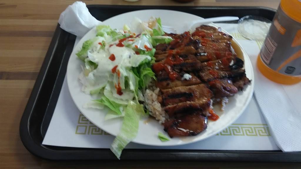 Dons Eatery | restaurant | 12972 Lakeland Rd, Santa Fe Springs, CA 90670, USA | 5629443449 OR +1 562-944-3449