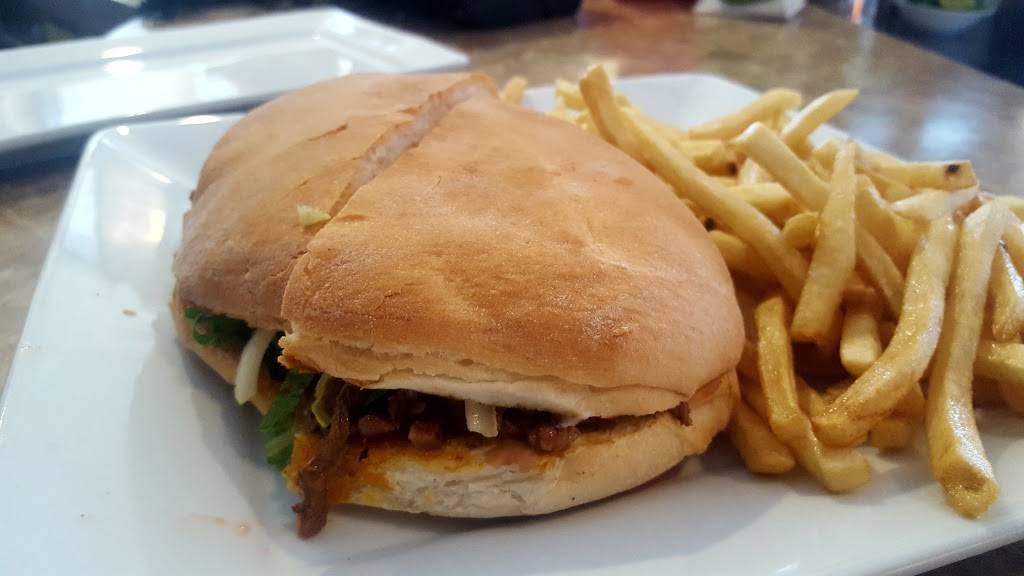 El Mariachi | restaurant | 537 Torrence Ave, Calumet City, IL 60409, USA | 7088910840 OR +1 708-891-0840