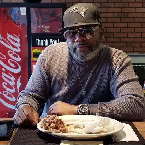 1.4.3.7. Soul Restuarant | restaurant | 11956 S Halsted St, Chicago, IL 60628, USA | 7732537685 OR +1 773-253-7685