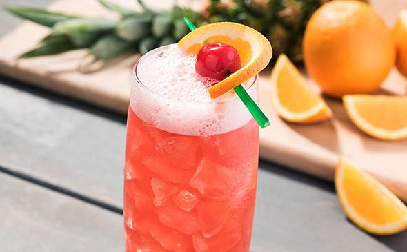 Montys Gastropub | restaurant | 547 Ontario St, St. Catharines, ON L2N 4N4, Canada | 9053977770 OR +1 905-397-7770