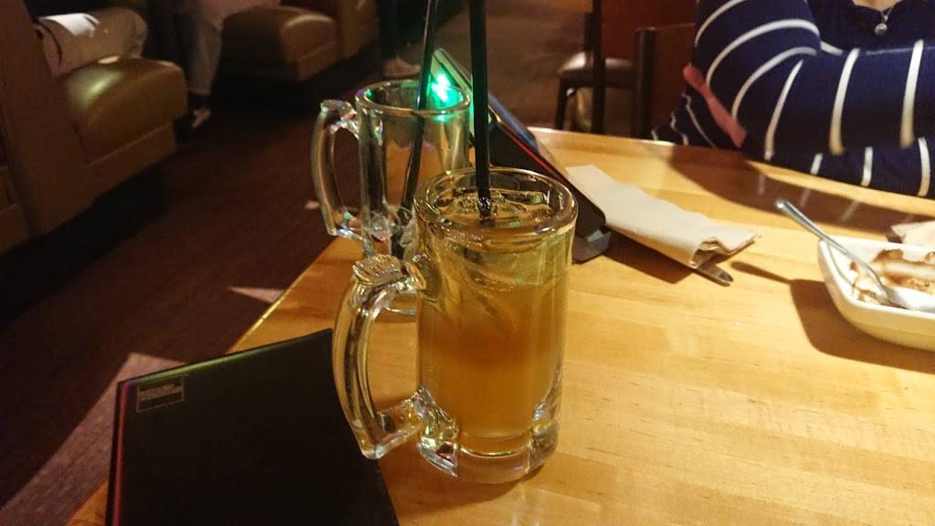 Applebees Grill + Bar | restaurant | 5010 S Fort Apache Rd, Las Vegas, NV 89148, USA | 7022211061 OR +1 702-221-1061