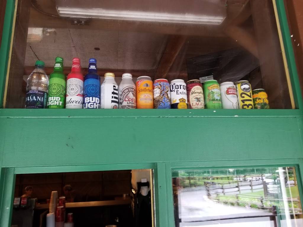 Crocketts Tavern | restaurant | 4510 N Fort Wilderness Trail, Orlando, FL 32830, USA | 4079393463 OR +1 407-939-3463